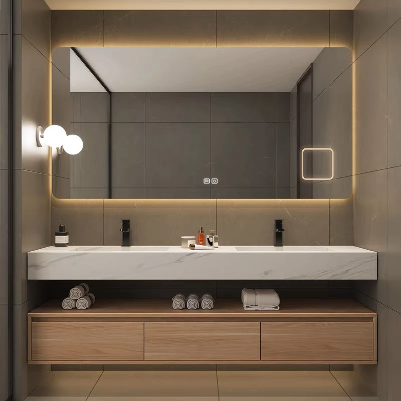 Top Lý Do Nên Chọn Bộ Tủ Chậu Lavabo Cho Phòng Tắm Hiện Đại > Top Lý Do Nên Chọn Bộ Tủ Chậu Lavabo Cho Phòng Tắm Hiện Đại