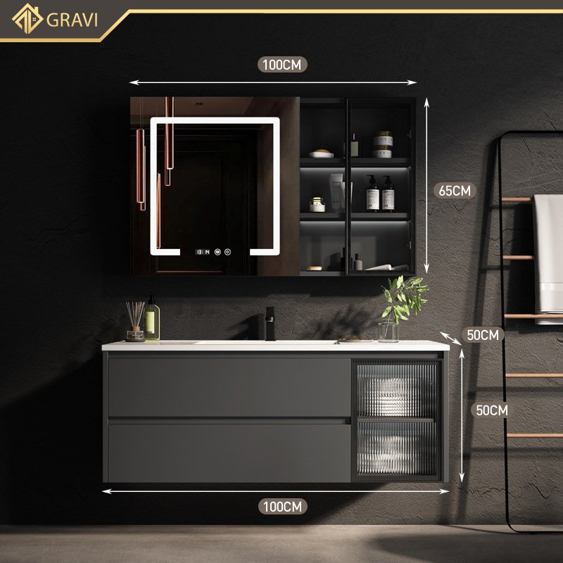 Top Lý Do Nên Chọn Bộ Tủ Chậu Lavabo Cho Phòng Tắm Hiện Đại > Top Lý Do Nên Chọn Bộ Tủ Chậu Lavabo Cho Phòng Tắm Hiện Đại