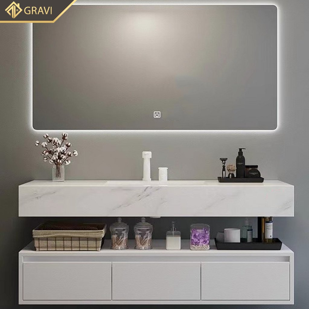 Thiết bị vệ sinh