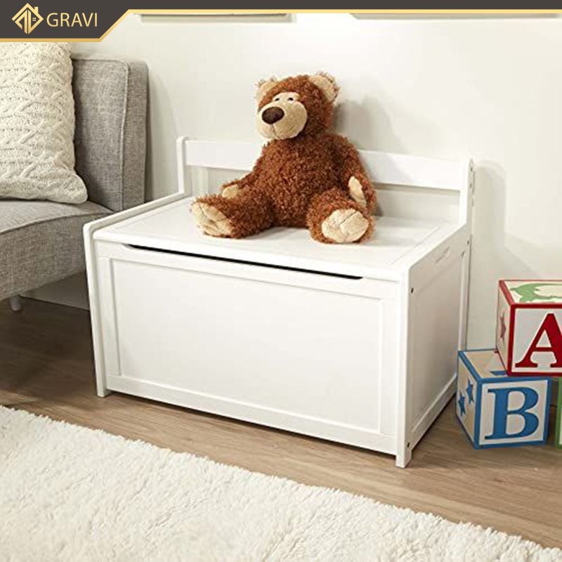 9 món đồ lưu trữ đồ chơi thông minh cho ngôi nhà gọn gàng > 9 món đồ lưu trữ đồ chơi thông minh cho ngôi nhà gọn gàng