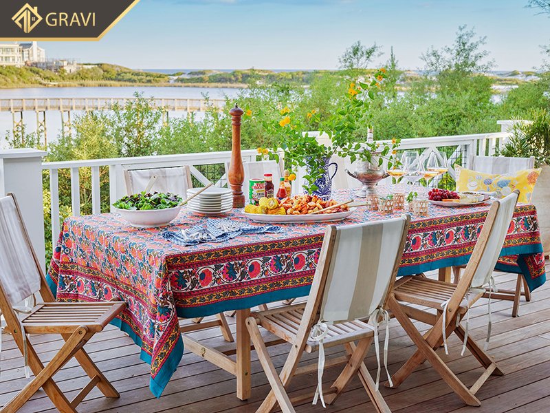 Căn nhà ở bãi biển thành phỗ Florida > Căn nhà ở bãi biển thành phỗ Florida