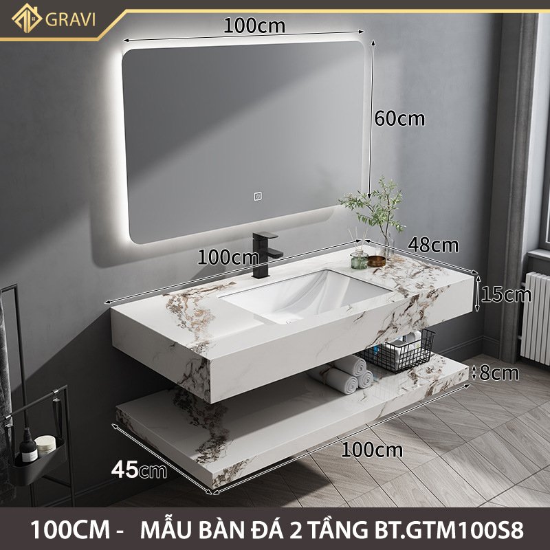 Trắng ngọc