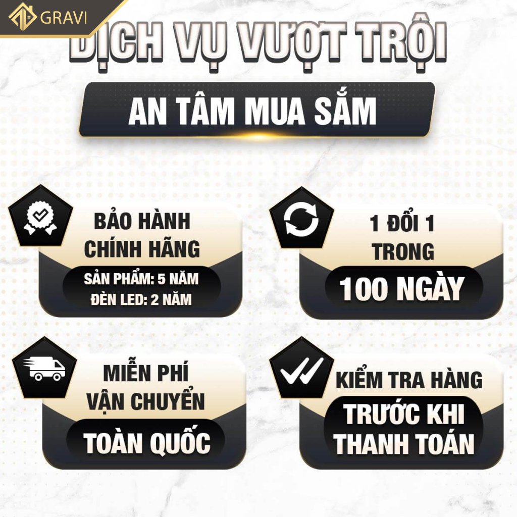 Tủ gương phòng tắm G4 (12)
