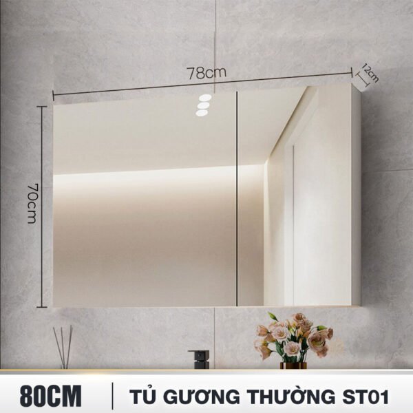 màu trắng