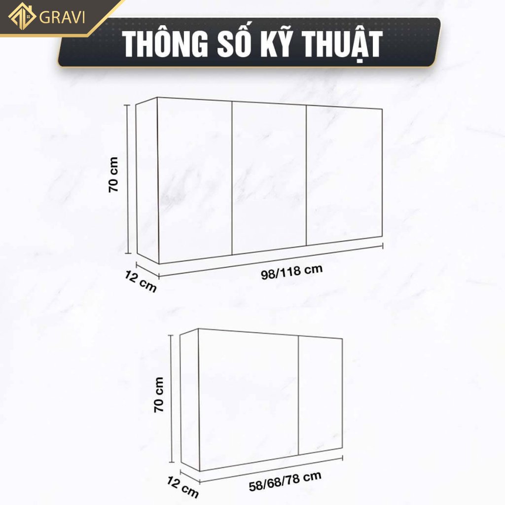 Tủ gương phòng tắm G4 (16)