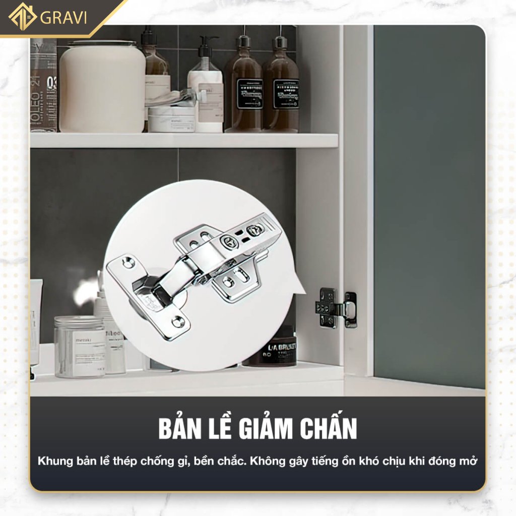 Tủ gương phòng tắm G4 (19)
