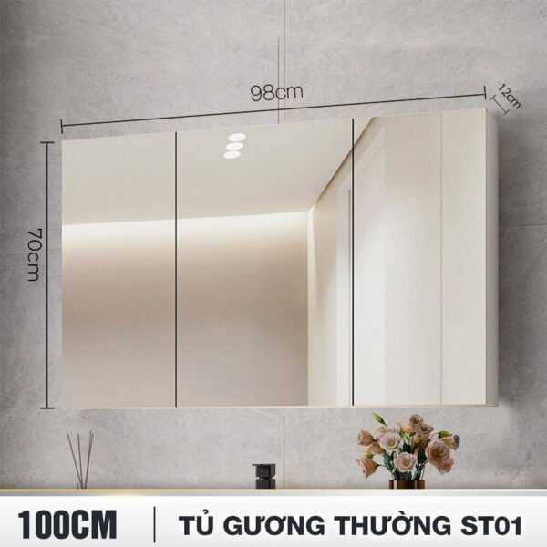màu trắng