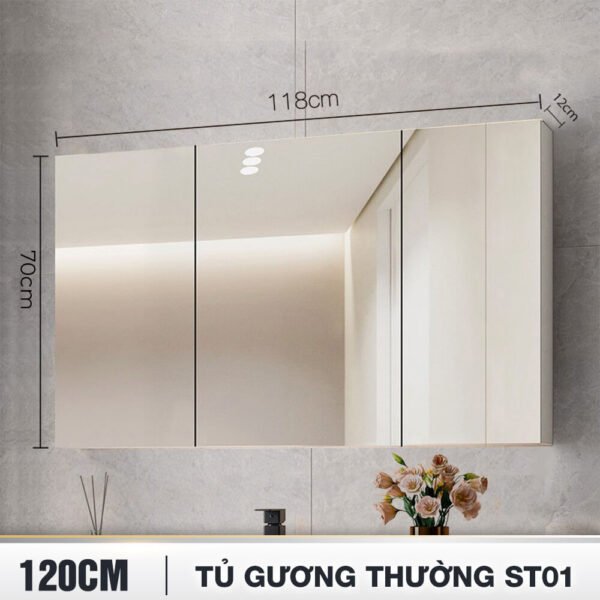 màu trắng