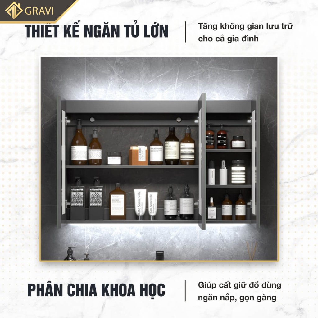 Tủ gương phòng tắm G4 (18)