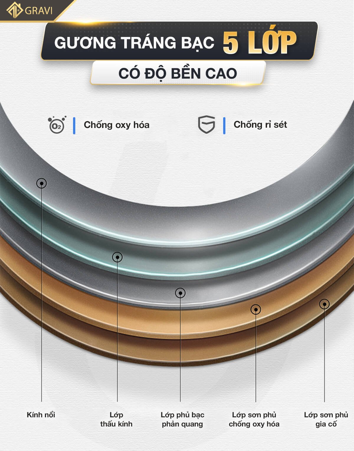 Tủ gương phòng tắm G4 (9)