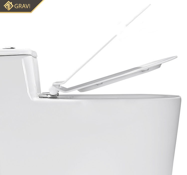 Gravi BC4