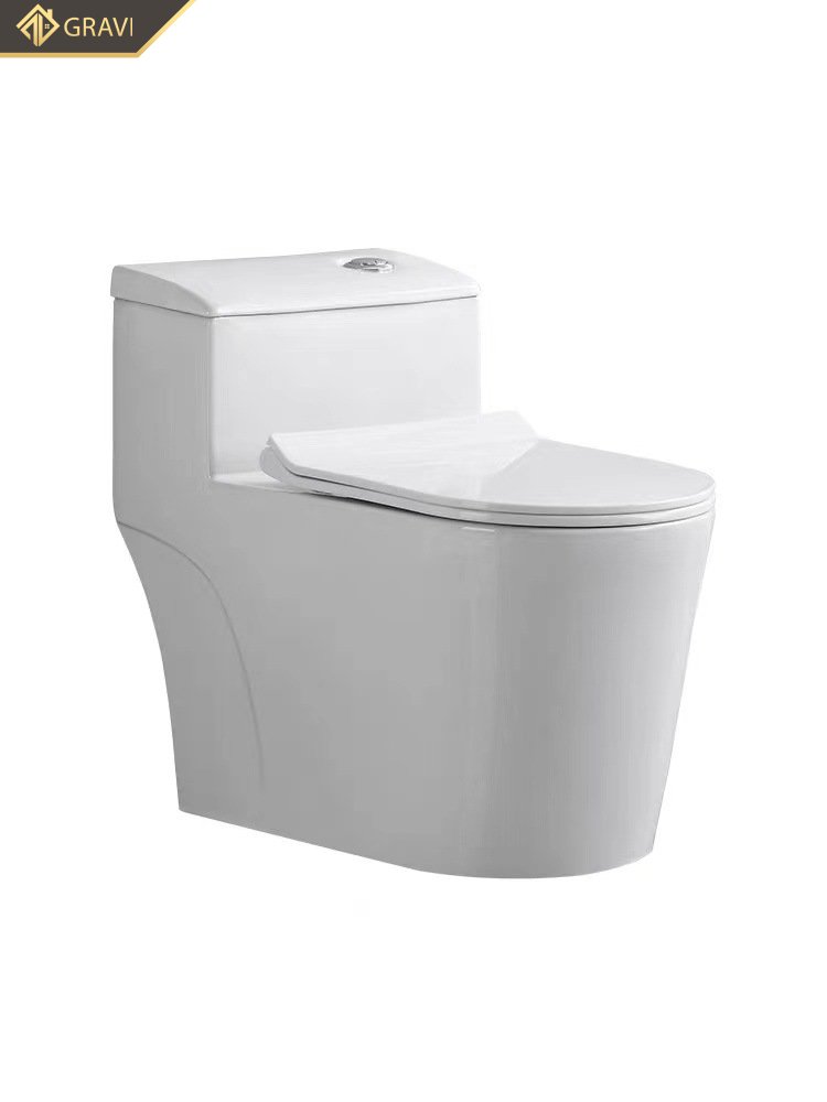 Gravi BC6