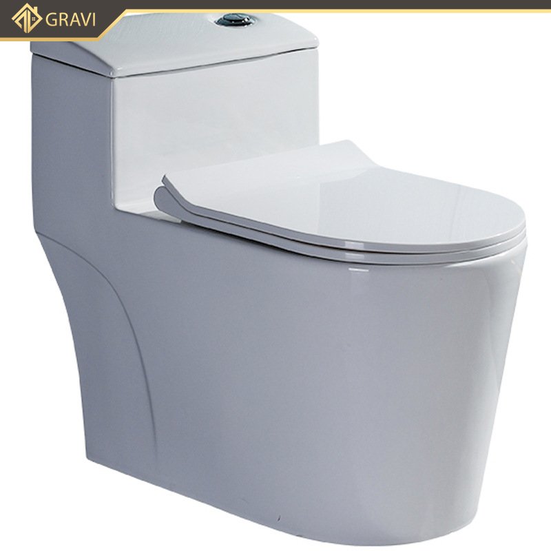 Gravi BC7