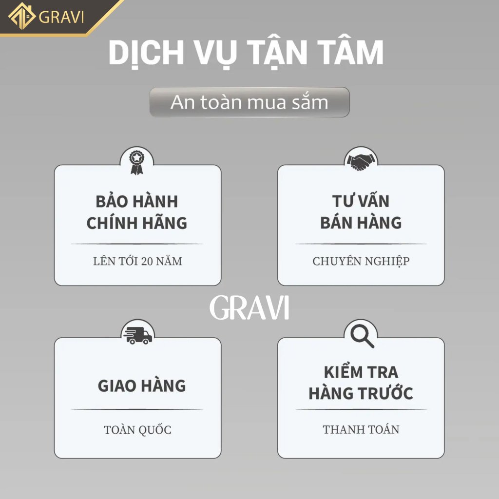 bon-tam-ca-heo-gravi-s01-5