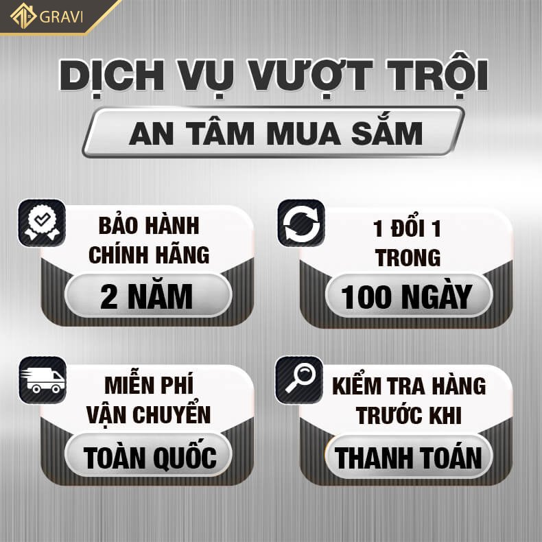anh-bao-hanh-3